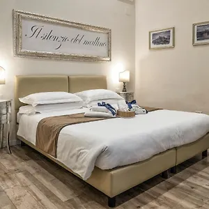 https://bandbfirenze-8-cittadella-8.it-tuscanyhotel.com