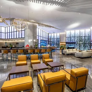 https://pullman-tbilisi-axis-towers.alltbilisihotels.com