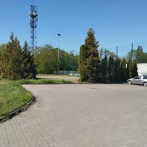 https://hostel-rakieta.gdanskhotel.org