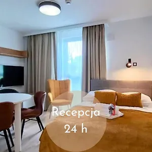 Ama Molto , Wrocław Pologne