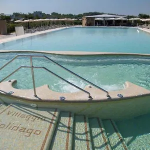 https://residence-villaggio-solidago.it-tuscanyhotel.com