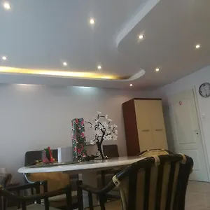 Apartment Latarnia Morska - Sun Seasons 24